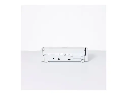 Скенер, Brother ADS-1300 Document Scanner - image 1