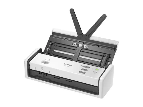Скенер, Brother ADS-1300 Document Scanner - image 2