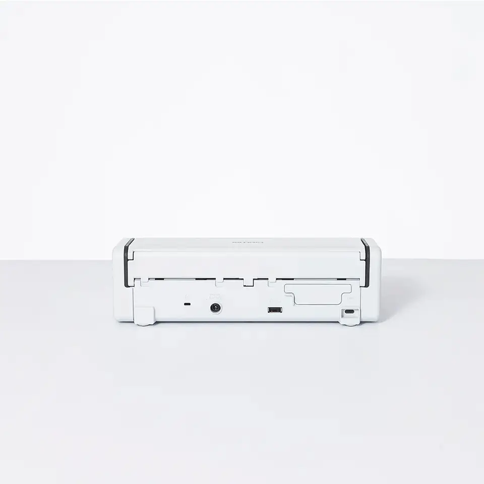 Σαρωτής, Brother ADS-1300 Document Scanner - image 4