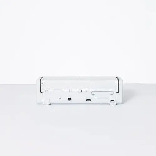 Scaner, Brother ADS-1300 Document Scanner - 5