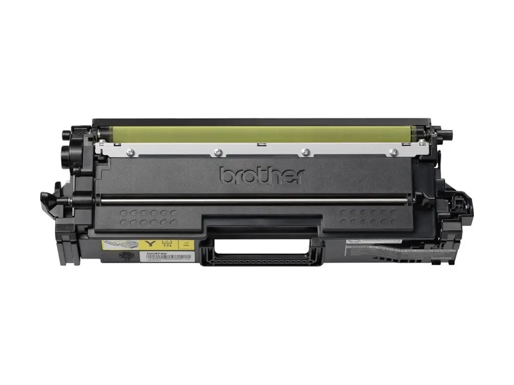 Αναλώσιμο, Brother TN-821XXLY Yellow Toner Cartridge Super High Yield