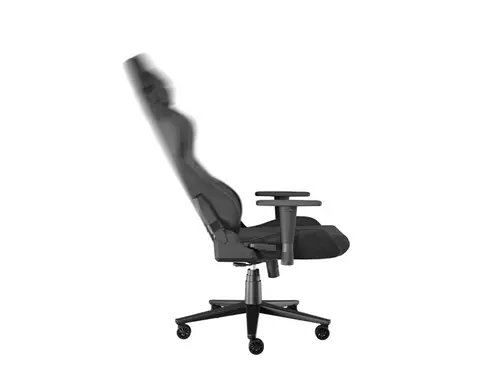 Стол, Genesis Gaming Chair Nitro 550 G2 Grey - image 5