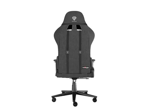 Стол, Genesis Gaming Chair Nitro 550 G2 Grey - image 6