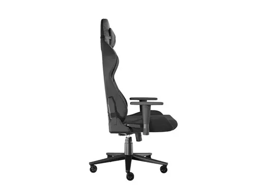 Стол, Genesis Gaming Chair Nitro 550 G2 Grey - image 9