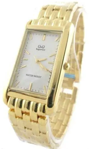 Γυναικείο ρολόι Q&Q - R280-001Y