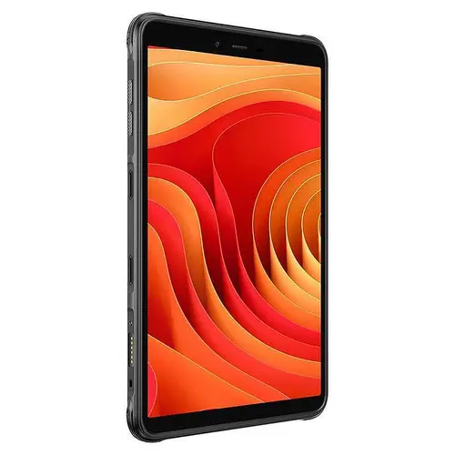 Таблет Ulefone Armor Pad Lite 8.0" 3 GB 32 GB, Черен - image 1