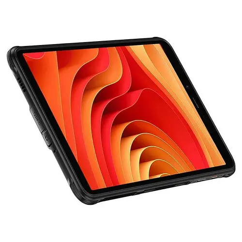 Таблет Ulefone Armor Pad Lite 8.0" 3 GB 32 GB, Черен - image 2