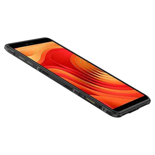 Таблет Ulefone Armor Pad Lite 8.0" 3 GB 32 GB, Черен - image 3