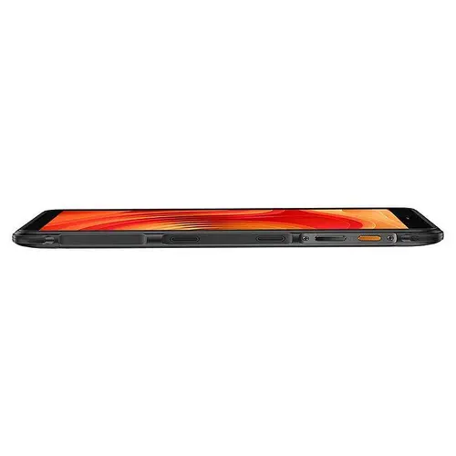 Таблет Ulefone Armor Pad Lite 8.0" 3 GB 32 GB, Черен - image 4