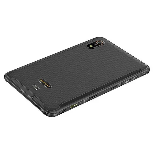 Таблет Ulefone Armor Pad Lite 8.0" 3 GB 32 GB, Черен - image 5
