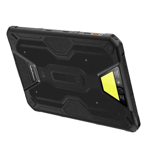 Таблет Ulefone Armor Pad 2 11.0" 8 GB 256 GB, Черен - image 2
