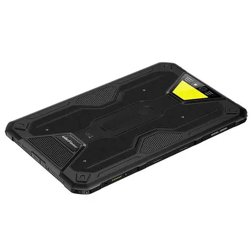 Таблет Ulefone Armor Pad 2 11.0" 8 GB 256 GB, Черен - image 4