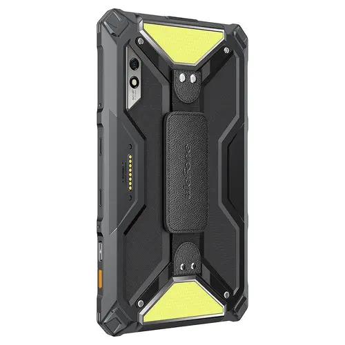 Таблет Ulefone Armor Pad 3 Pro 10.36" 8 GB 256 GB 4G, Черен - image 5