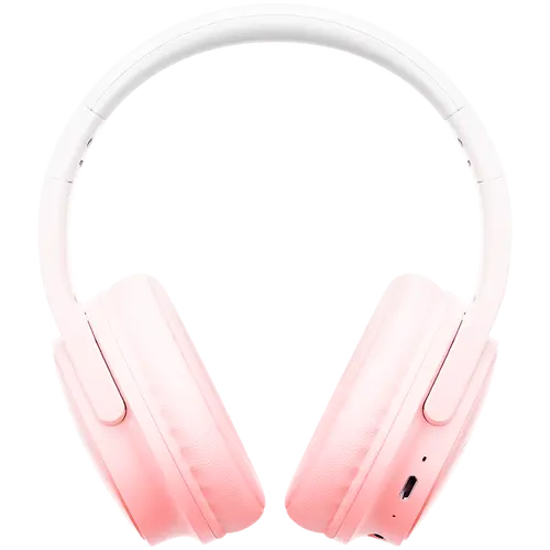 CANYON headset OnRiff 4 Pink - image 1