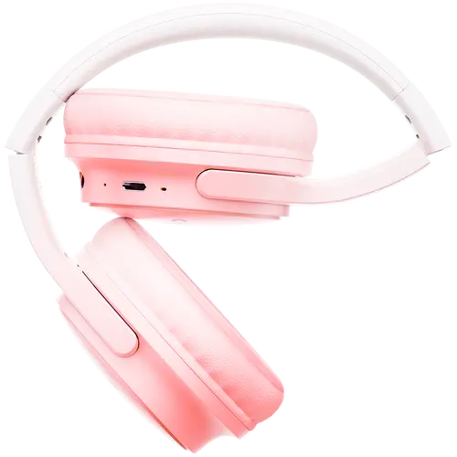 CANYON headset OnRiff 4 Pink - image 3