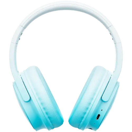 CANYON headset OnRiff 4 Blue - image 1