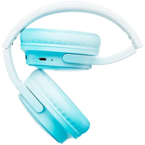 CANYON headset OnRiff 4 Blue - image 3