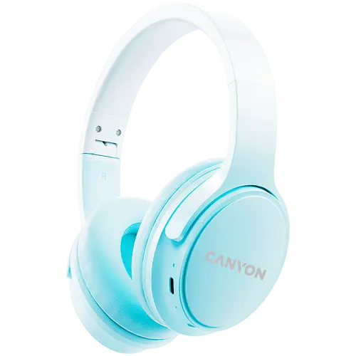 CANYON headset OnRiff 4 Blue