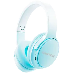 CANYON headset OnRiff 4 Blue