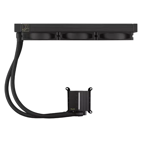 Охладител за процесор ASUS ProArt LC 360 - image 3