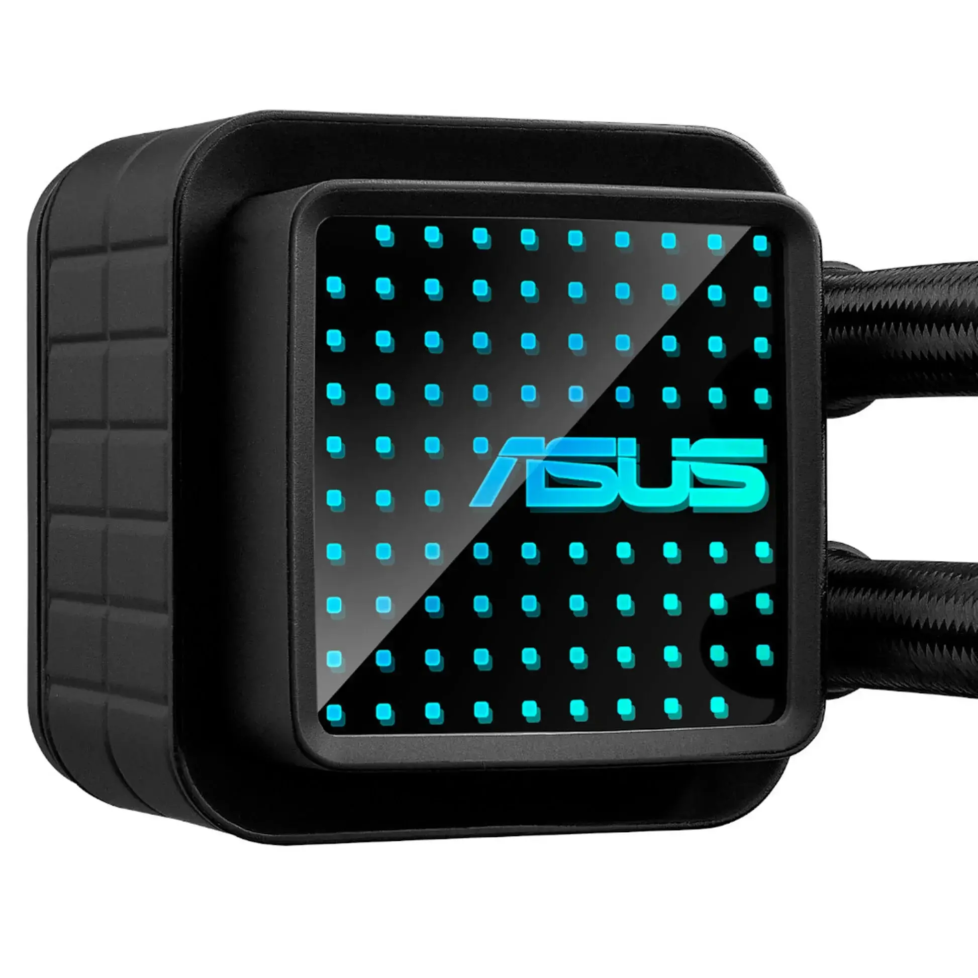 Cooler procesor ASUS PRIME LC 360 ARGB - image 5