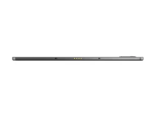 LENOVO Tab P11 G2 Helio G99 OctaCore 11.5inch 2k 120Hz 6GB DDR4X 128GB UFS Android 12 Storm Grey + Keyboard & Pen - image 10