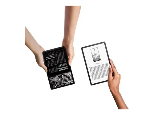 LENOVO Tab P11 G2 Helio G99 OctaCore 11.5inch 2k 120Hz 6GB DDR4X 128GB UFS Android 12 Storm Grey + Keyboard & Pen - image 5