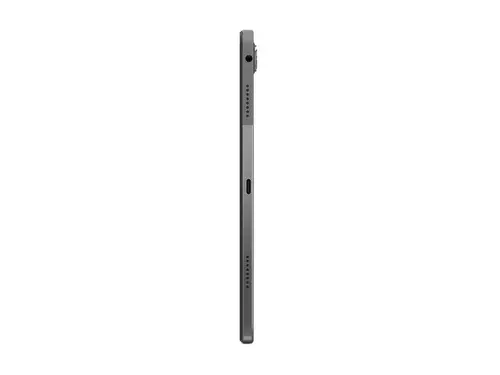 LENOVO Tab P11 G2 Helio G99 OctaCore 11.5inch 2k 120Hz 6GB DDR4X 128GB UFS Android 12 Storm Grey + Keyboard & Pen - image 6