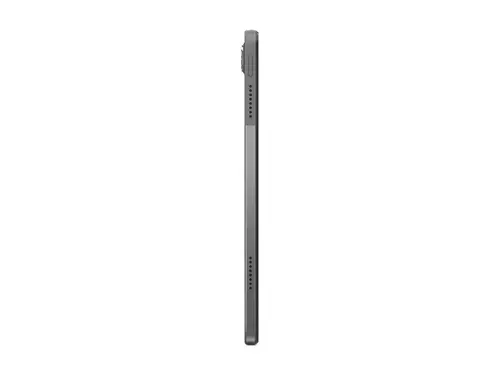 LENOVO Tab P11 G2 Helio G99 OctaCore 11.5inch 2k 120Hz 6GB DDR4X 128GB UFS Android 12 Storm Grey + Keyboard & Pen - image 7