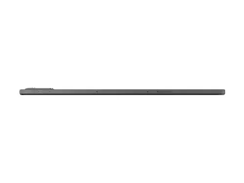 LENOVO Tab P11 G2 Helio G99 OctaCore 11.5inch 2k 120Hz 6GB DDR4X 128GB UFS Android 12 Storm Grey + Keyboard & Pen - image 9