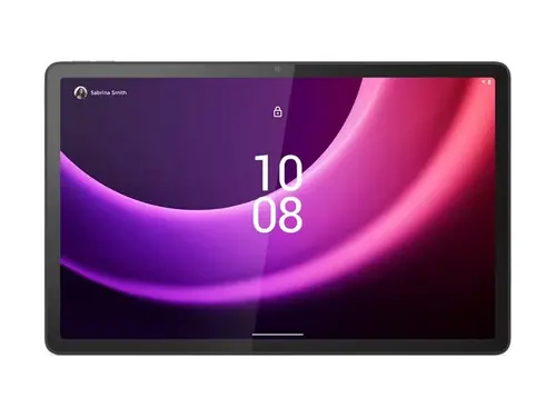 LENOVO Tab P11 G2 Helio G99 OctaCore 11.5inch 2k 120Hz 6GB DDR4X 128GB UFS Android 12 Storm Grey + Keyboard & Pen