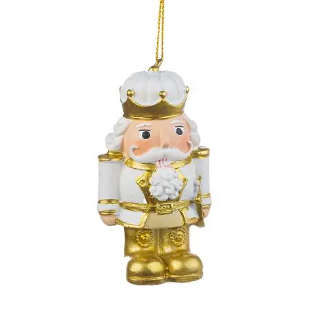 Spărgător de nuci - 1