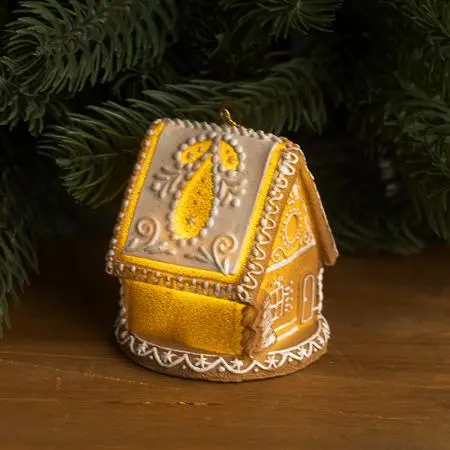 Căsuță luminoasă - image 6