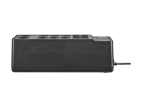 UPS, APC Back-UPS 1050VA 8 prize schuko - 1