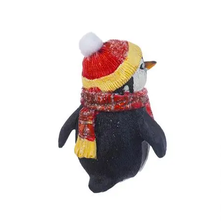 Pinguin - 3