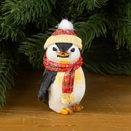Pinguin - image 3