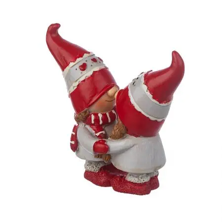 Pereche de gnomi - 3