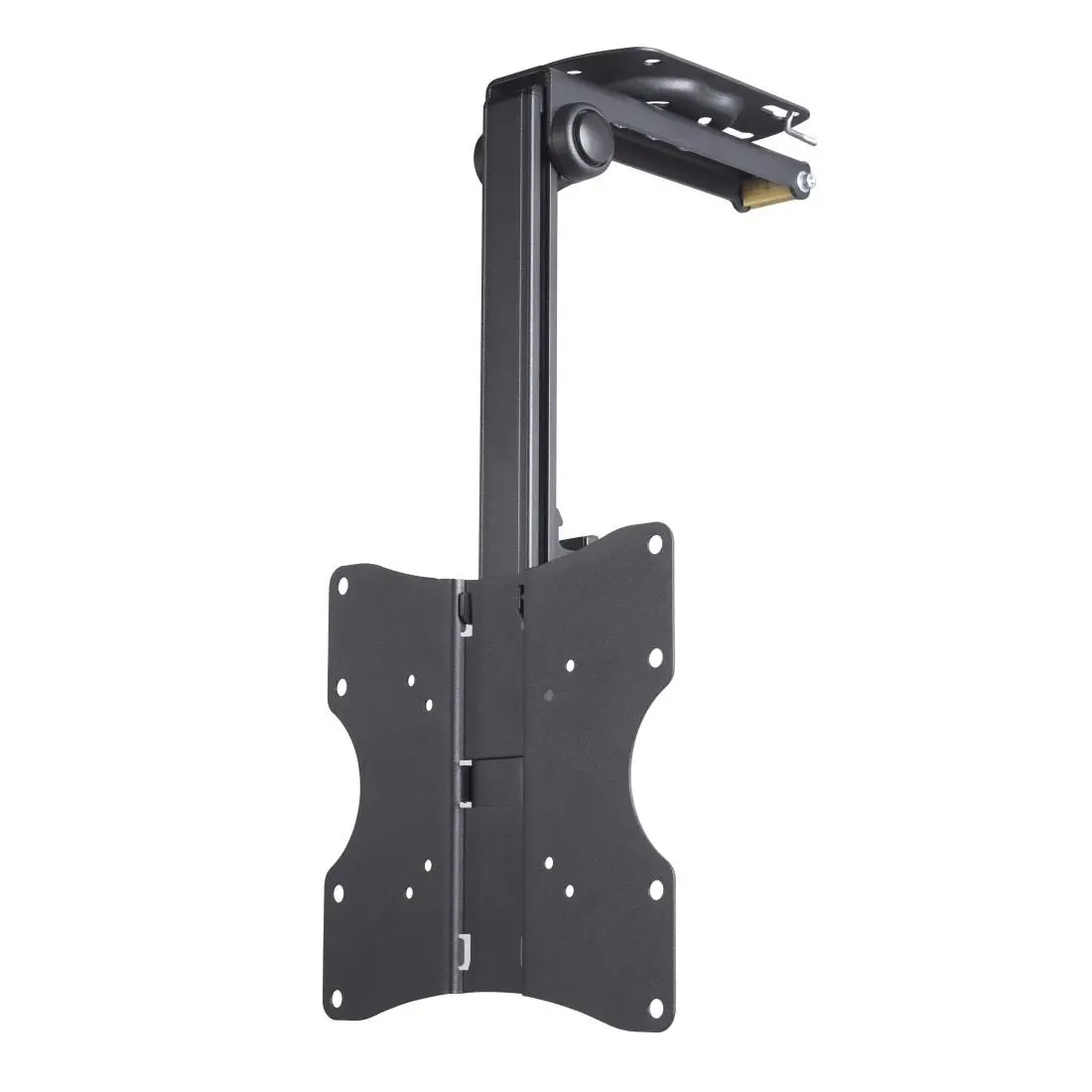 HAMA Стойка за TV за монтаж на таван, 117 cm (46") , до 20 кг, 220876 - image 10