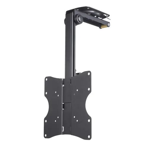 HAMA Стойка за TV за монтаж на таван, 117 cm (46") , до 20 кг, 220876 - image 10
