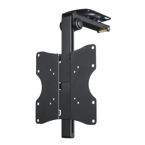 HAMA Стойка за TV за монтаж на таван, 117 cm (46") , до 20 кг, 220876 - image 1