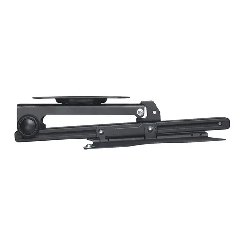 HAMA Стойка за TV за монтаж на таван, 117 cm (46") , до 20 кг, 220876 - image 7