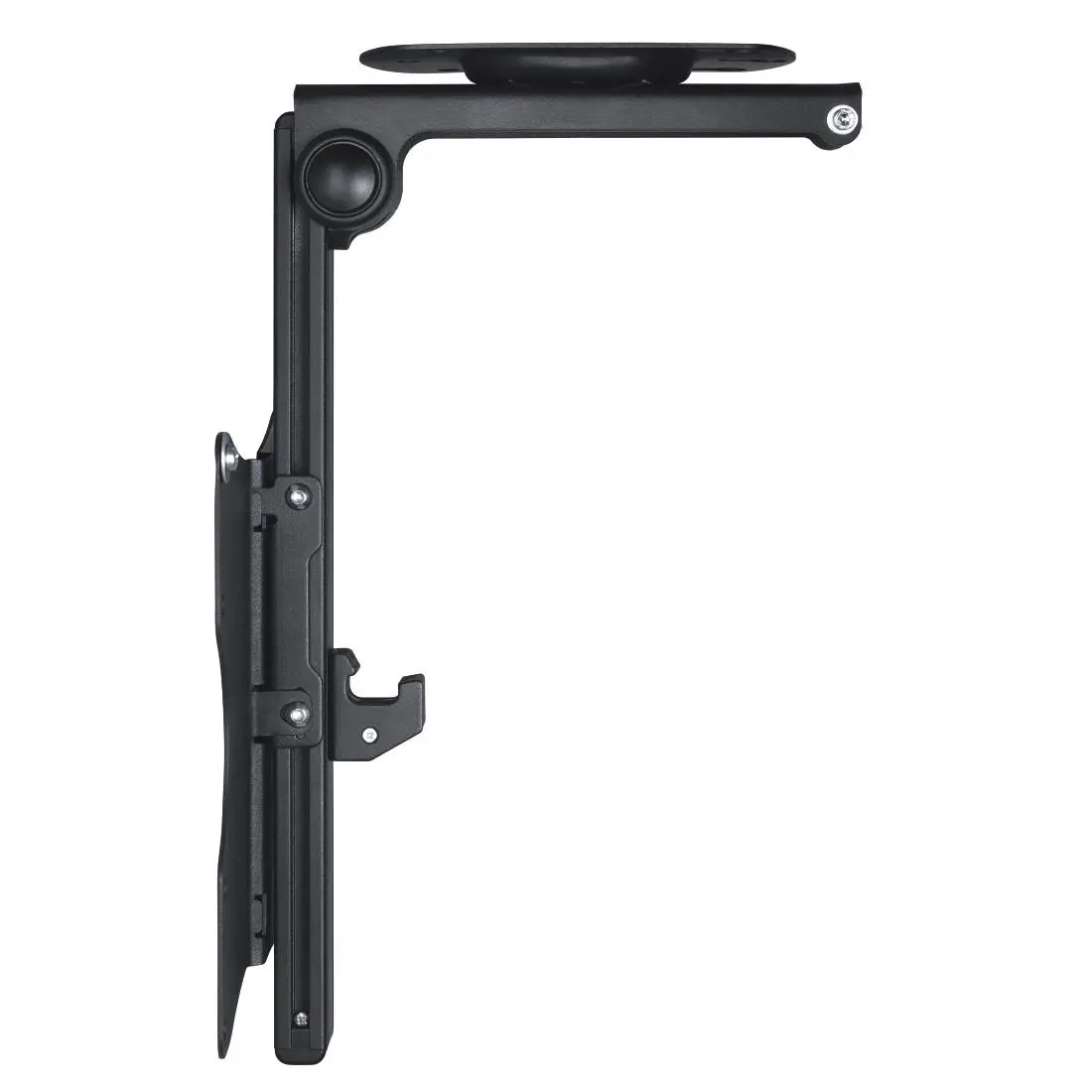HAMA Suport TV pentru montare pe tavan, 117 cm (46"), până la 20 kg, 220876 - image 9