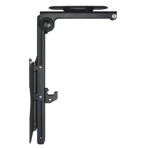 HAMA Стойка за TV за монтаж на таван, 117 cm (46") , до 20 кг, 220876 - image 9