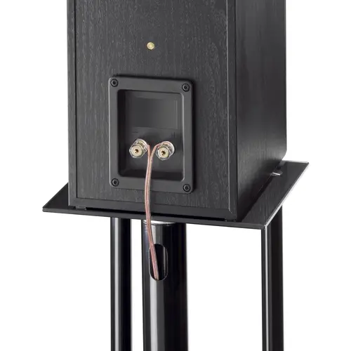 HAMA Стойка за колони, 2бр. 220881 - image 5