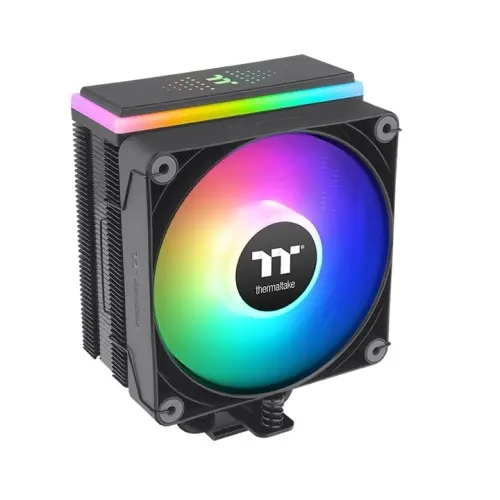 Охлаждаща система, Thermaltake Astria 200 ARGB