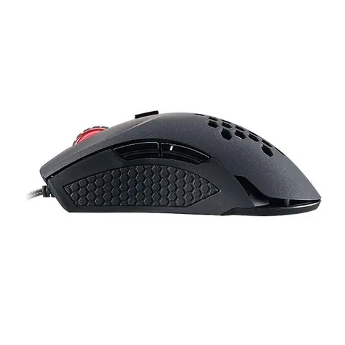 Мишка, Thermaltake Ventus X Plus - image 1
