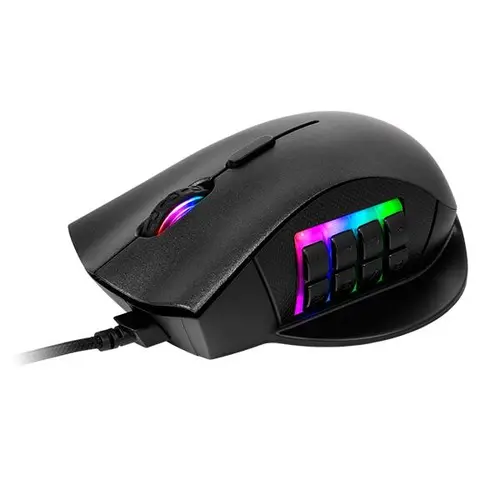 Мишка, Thermaltake Nemesis Switch Optical RGB - image 2