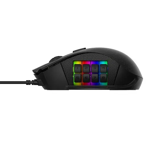 Мишка, Thermaltake Nemesis Switch Optical RGB - image 4