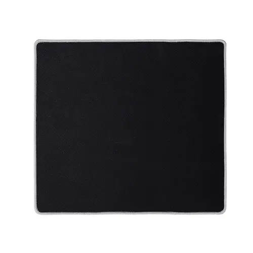 Подложка за мишка, Thermaltake M300 - image 4