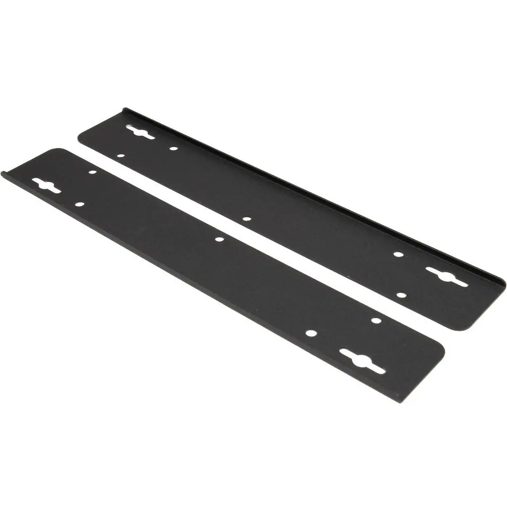 Κουτί InterTech, για Mini-ITX, 2 x USB 3.0 - image 9